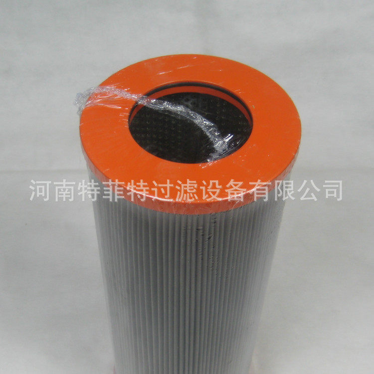 特菲特生产大通量过滤器滤芯 NR-1000-B-40-B NR1000B40B