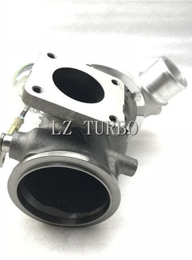 菲亚特1.4阿巴斯Abarth涡轮增压器811311-0002 55238189 799502-1