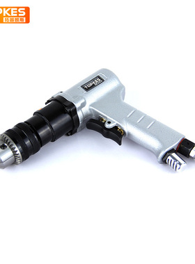 拓普凯斯TPK-0124 铁板不锈钢打孔机微型攻丝机