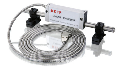 德普DEPP球栅尺 德普DEPP球栅尺EP15-3D球栅读数头