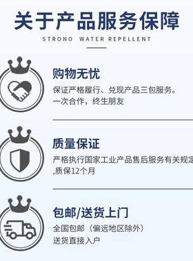 汽油运输油仪气回收检仪加油站用防爆油气回收三项检测I测JC-8400