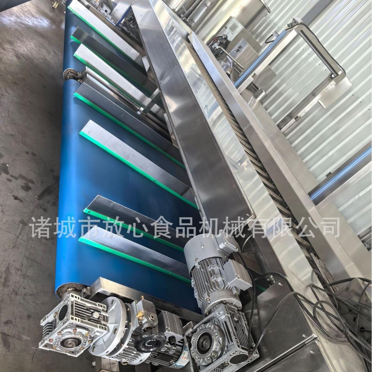 自MAGA-102动果蔬分级机级橘子小橙子苹果大分级机土豆西红柿分·