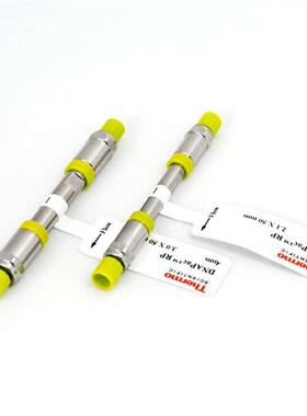 赛默飞 Thermo 液相柱 反相寡核苷酸分离 088923