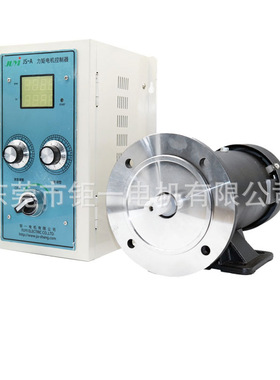 JS-A力矩电机 收卷电机 堵转电机  AC/110/220/380/440V