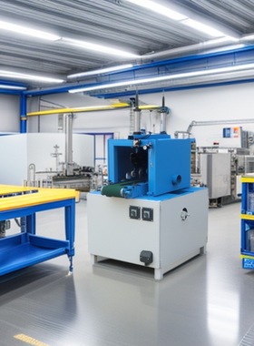 木工机械设备厂家餐椅家具台式电动液压修角机小型R型立铣角机