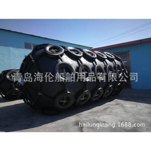 供应船用气囊/橡胶护舷/靠球/以诚信为本，铸造强企防撞设施