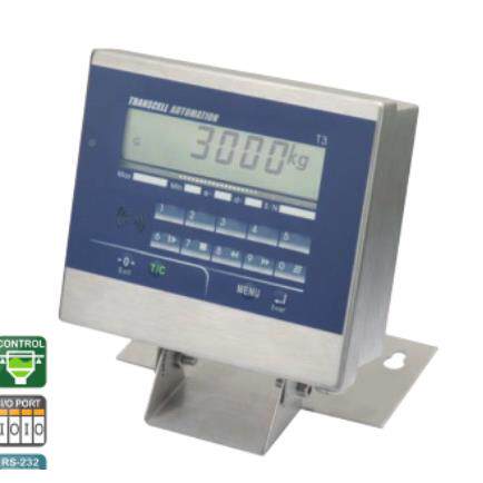 全新原装传力T2RANSCE表LL仪TT-2820-2820仪表T-800