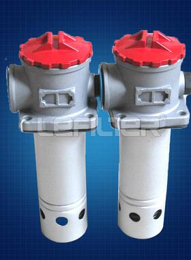 DFP60*5带024V压差发讯器DFP10*5DF409P140*5DFP24*5RF-1160*20L