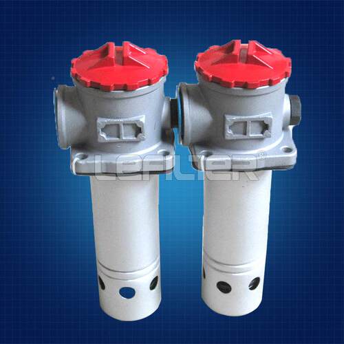 DFP60*5带024V压差发讯器DFP10*5DF409P140*5DFP24*5RF-1160*20L