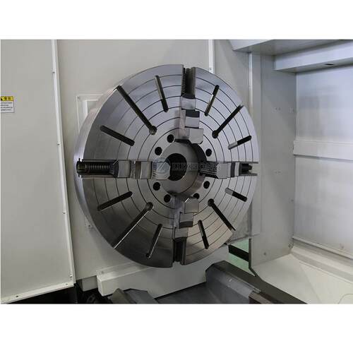 厂家货现供应数控车床K610E/861100CK6180E-重C型卧式车床c数控机