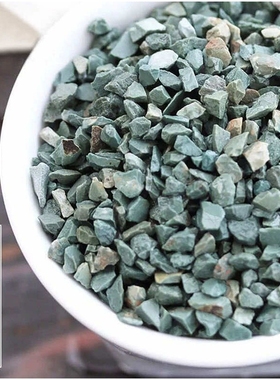 源头厂家供应除氨氮沸石粉硅藻泥沸石粉2000目黄白色可选现货速发