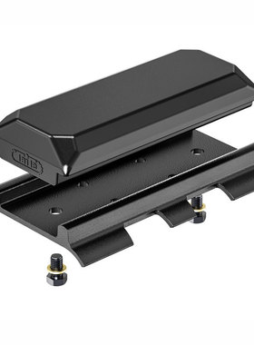 福格勒VOGELE/戴纳派克Dynapac/沃尔沃Volvo摊铺机橡胶履块