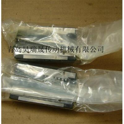 RSR12WZM直线导轨