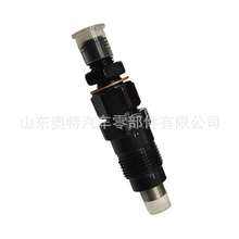 柴油发动机 D1005 D1505 配16032-53002 喷油器