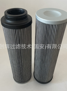 G01954Q液压油滤芯