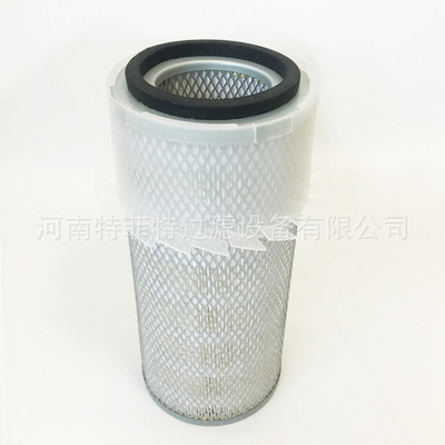 特菲特包邮供应新风机空压机配件过滤器空气滤芯C15124/1