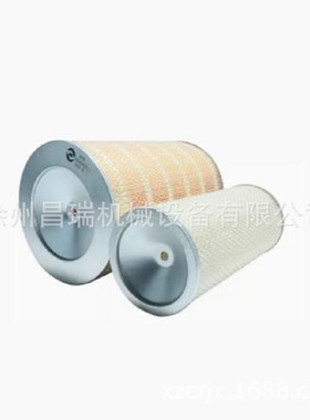 上柴发动机C14AZ-K2640X-2+A空滤芯K2640徐工装载机860113056配件