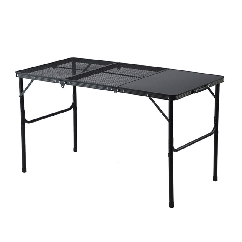 铝合金桌野炊露营装备网桌野餐桌椅便携式户外折叠桌简约现代野外,模玩/动漫/周边/娃圈三坑/桌游,文化/体育周边,淘宝优惠券,粉丝福利购,淘宝优惠卷