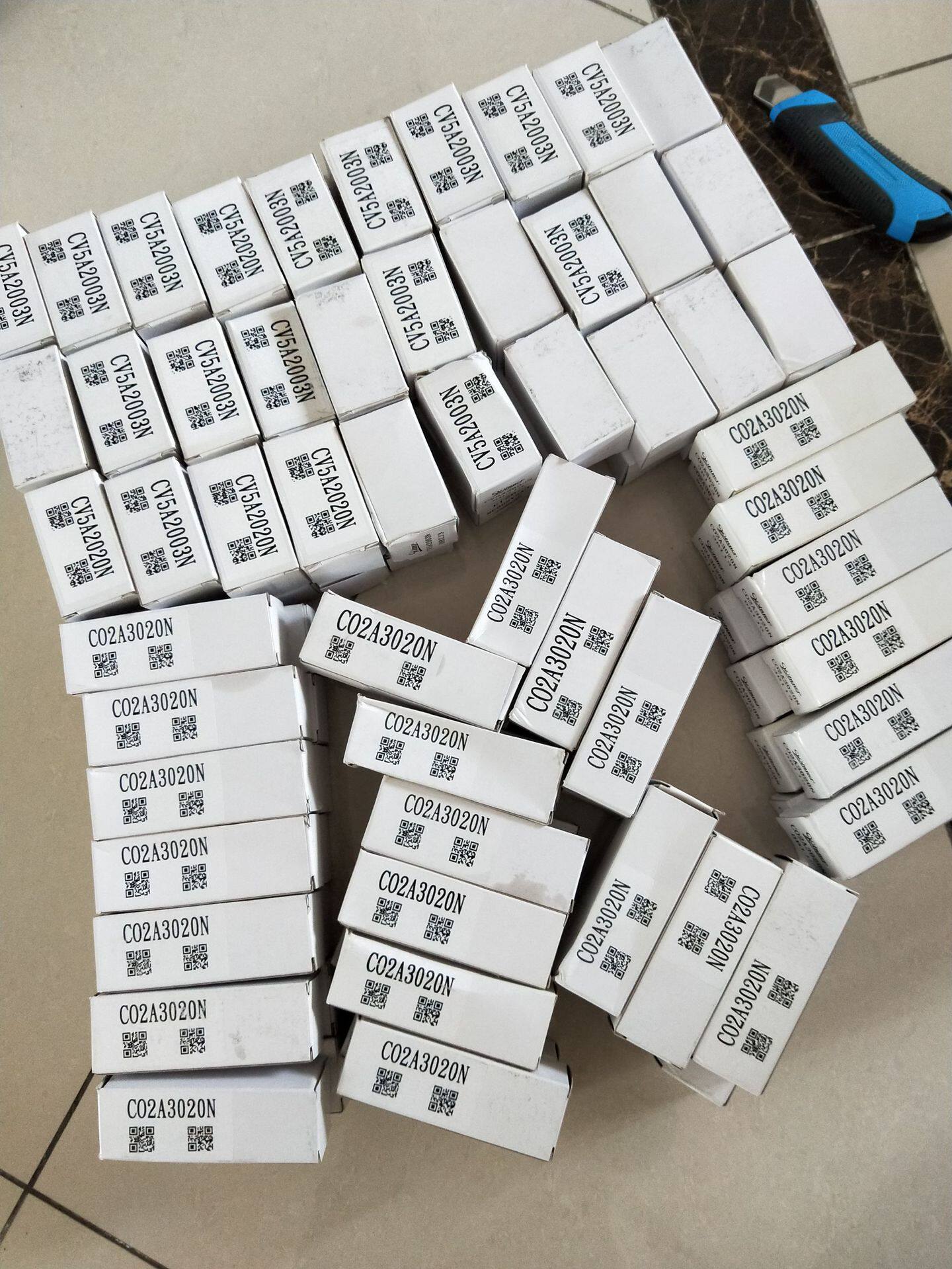 台湾WINNER插装止回阀 CV08W22 CV10W22 CV12W22电磁阀现货