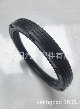 4M5G 6K292 CB BE8Z6K292C 长宽高7*7*3 重量16g