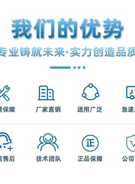 工厂直供 Si4101DY 封装SO-8 30V 25.7A 场效应管1个P沟道MOS管