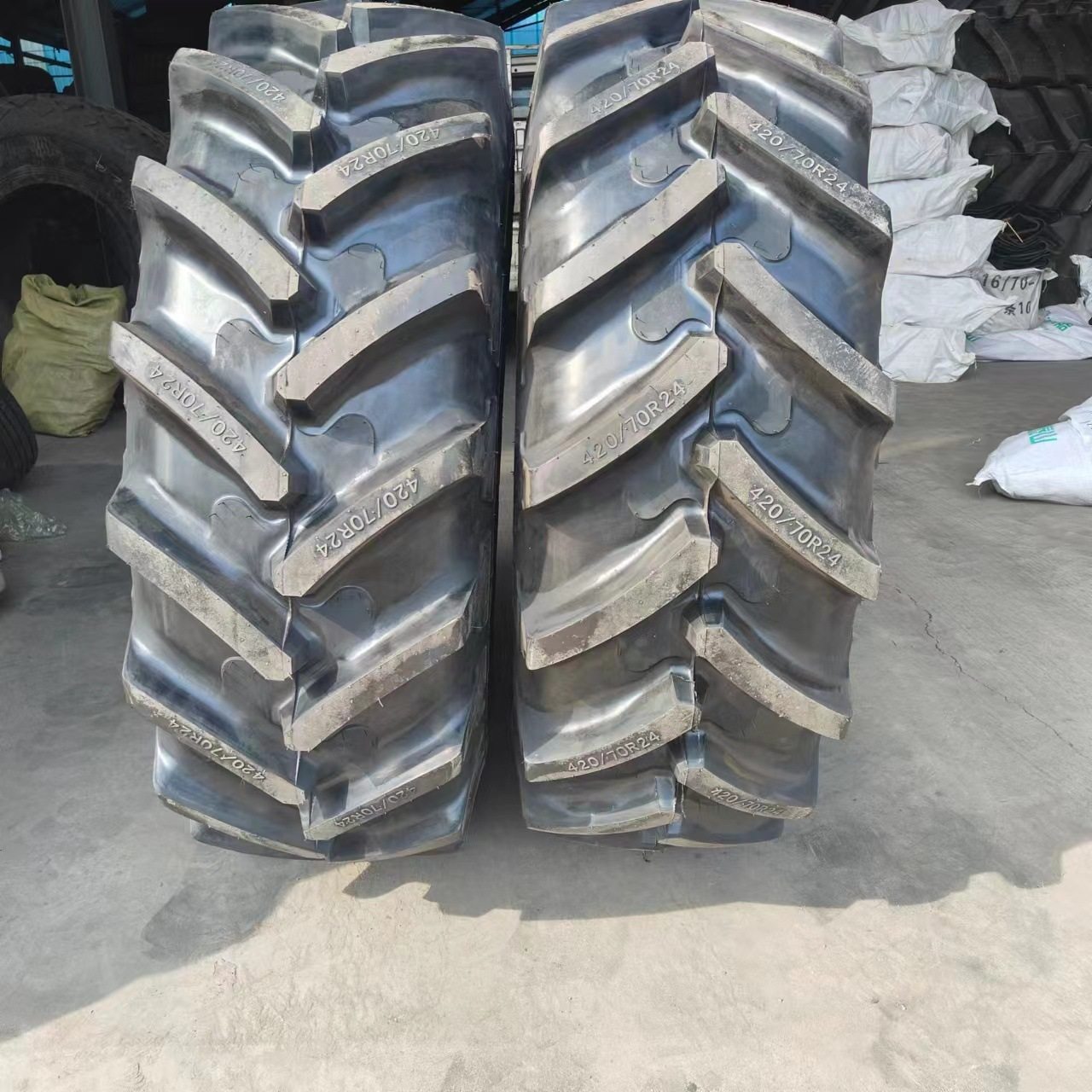农用420/70R24农用子午线钢丝胎拖拉机人字 大型农场,模玩/动漫/周边/娃圈三坑/桌游,文化/体育周边,淘宝优惠券,粉丝福利购,淘宝优惠卷