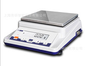 幸运 0.1g分析天平XY10001B 1100g 精密电子天平XY1000