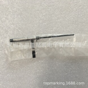 M864U 000 Nozzle 0916331J KYF shaft 吸嘴杆 091633A1