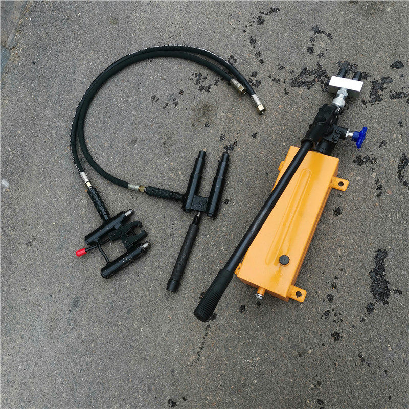 养护机械液压拔销器 YBX-1手动液压拔销器 滑床板上销钉拆卸器,模玩/动漫/周边/娃圈三坑/桌游,文化/体育周边,淘宝优惠券,粉丝福利购,淘宝优惠卷