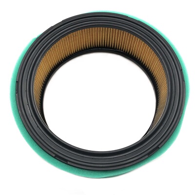 空气预过滤器 47 083 01-S 117210-C1 759-3547 959-3547 ZKL-017