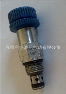 台湾Waisn溢流阀CRD-02-MBN 崴盛溢流阀 CCV-20 CCV-16 CCV-08