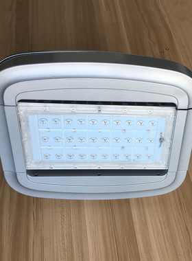 SZSW7250 LED投光灯 80W 户外球场灯隧道灯照树灯庭院灯