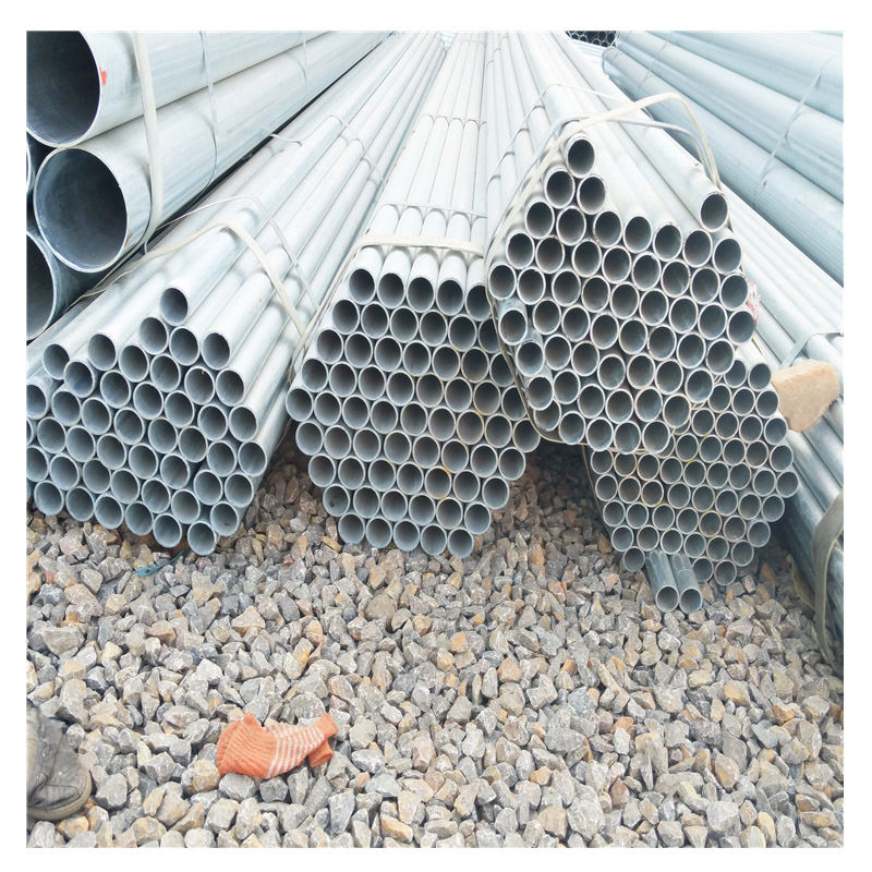 sc32管 sc32焊接钢管 1.2寸穿线管 sc32镀锌焊管 直缝焊管  直供