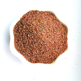 石榴石喷砂磨料 水过滤 10-20目①⑤③①②①③③零④④