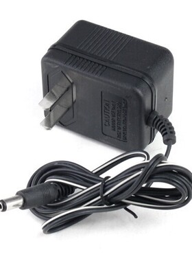 安普特457A 电子秤称工业电子计重秤