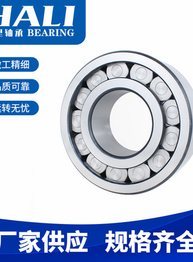 供应LSL192312A轴承    满装圆柱滚子轴承  滑轮用轴承现货批发