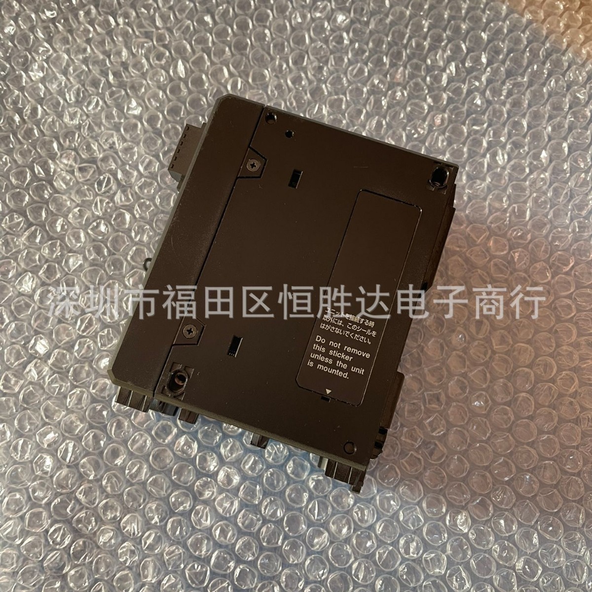 LK-H052基恩士 LK-G5001 LK-G5001PV LK-G5001V G5001P LK-H052K