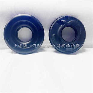 066 前减下托盘 412 弹簧座圈下8D0 8D0412066F帕萨特A4