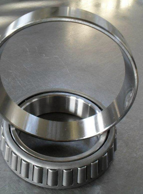 95528/95928英制圆锥滚子轴承高负载轴承轮毂轴承