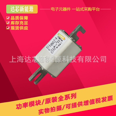 170M3058 170M3059 170M3060 170M3061 170M3062全新现货熔断器