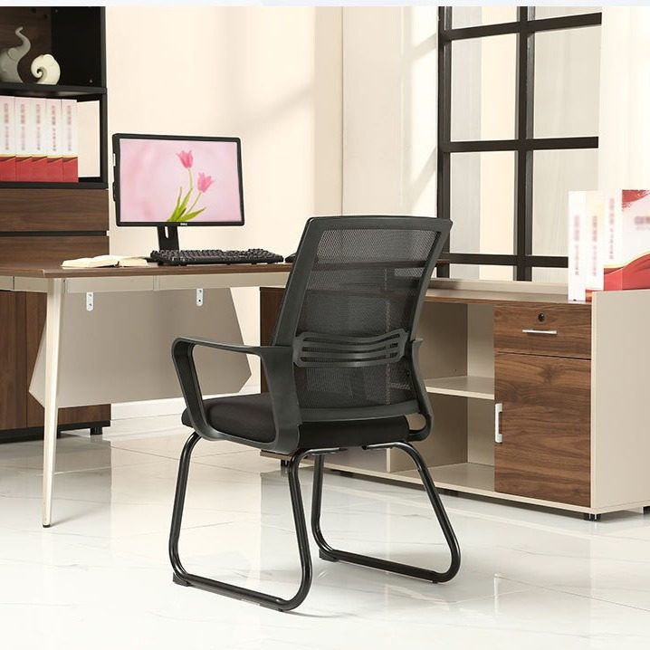 跨境外贸现代电脑椅子久坐舒服家用老板椅弓形职员椅座椅厂家批发,模玩/动漫/周边/娃圈三坑/桌游,文化/体育周边,淘宝优惠券,粉丝福利购,淘宝优惠卷