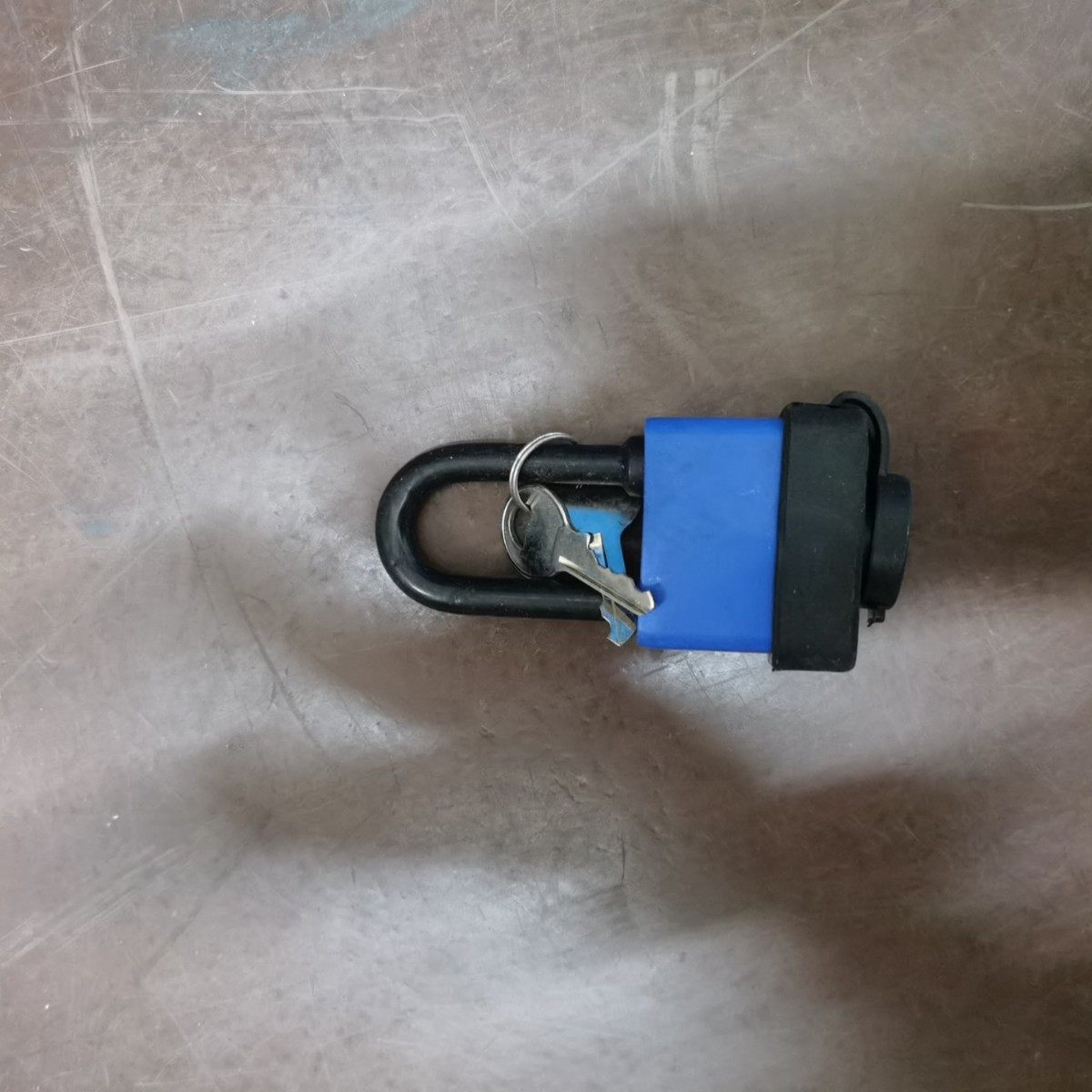 安全柜配套pp挂锁,模玩/动漫/周边/娃圈三坑/桌游,文化/体育周边,淘宝优惠券,粉丝福利购,淘宝优惠卷