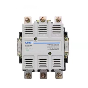 630A CJ20 630J交流接触器 400A 250A 160 160A