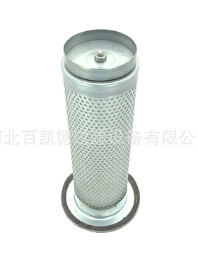 厂家直销2906056500 1614905699 1614905600 3001500625空压机配