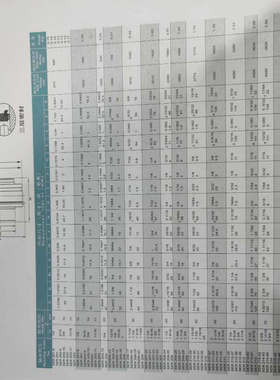 厂家直销 SER209-26   外球面轴承