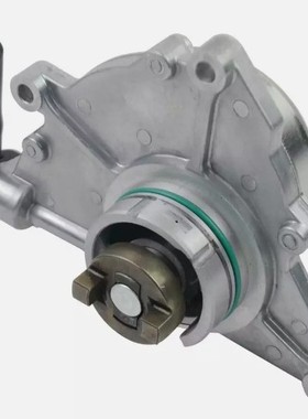 真空泵288104A800 28810-4A800 288104A800 28810-4A800