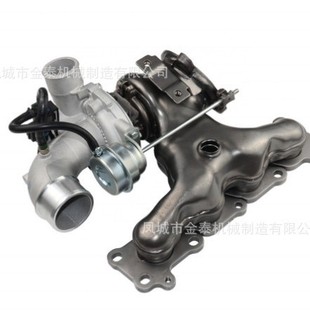 53039880198 K03 53039880191 53039880154 增压器 53039880260