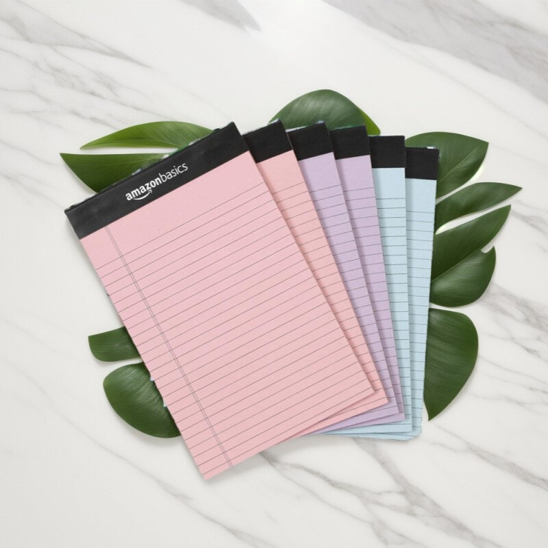 便签本可撕便利贴便签学生便携带加厚便携高端留言小本子厂家批发