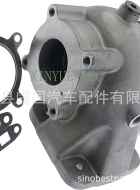 3536620 3536621 3536621 3802829增压器3802870 3523244