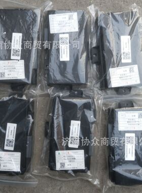 批发全国重汽HOWO驾驶室电脑板WG9716582011   电器电脑板NanoBCU
